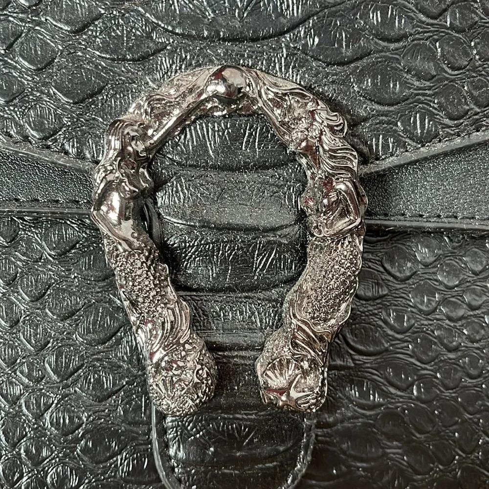 Purse bundle (2) - Picture 5 of 10